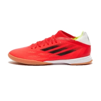 کفش فوتسال آدیداس مدل ADIDAS X SPEEDFLOW, 3 IC FY3300