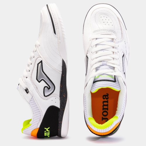 کفش فوتسال جوما تاپ فلکس مدل JOMA TOP FLEX 2342