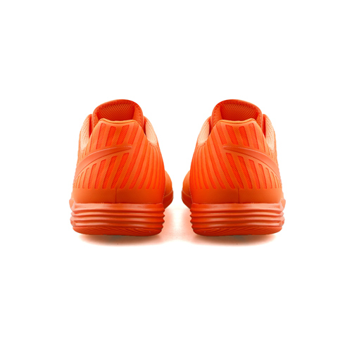 کفش فوتسال نایک لونارگتو 2 NIKE LUNAR GATO II IC 580456-800