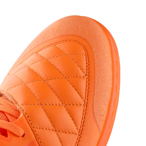 کفش فوتسال نایک لونارگتو 2 NIKE LUNAR GATO II IC 580456-800