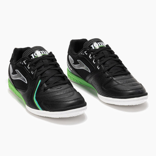کفش فوتسال جوما دریبلینگ 2501 JOMA DRIBLING