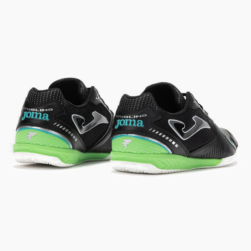 کفش فوتسال جوما دریبلینگ 2501 JOMA DRIBLING