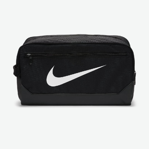 کیف ورزشی نایک مدل NIKE BRASILIA 95 TRAINING SHOES BAG IC DM3982-010 