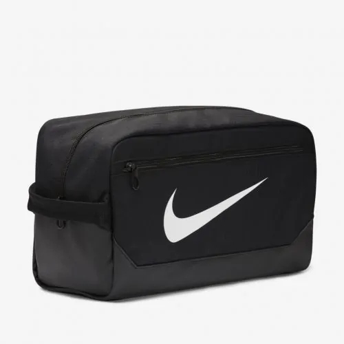 کیف ورزشی نایک مدل NIKE BRASILIA 95 TRAINING SHOES BAG IC DM3982-010 