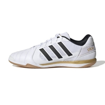 کفش فوتسال آدیداس مدل تاپ سالا ADIDAS TOP SALA IC HR0147