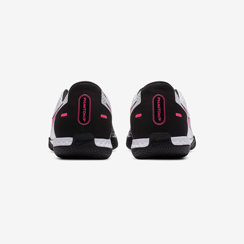 کفش فوتسال نایک فانتوم Nike React Phantom GT Pro IC CK8463