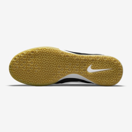 کفش فوتسال نایک تمپو پریمیر سالا2 Nike Tiempo Premier SalaII IC AV3153_019