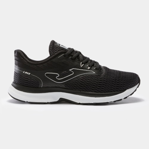 کفش پیاده روی جوما مدل JOMA LINX MEN 2101 BLACK 