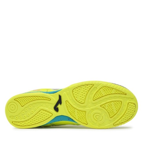کفش فوتسال جوما تاپ فلکس JOMA TOP FLEX 2309
