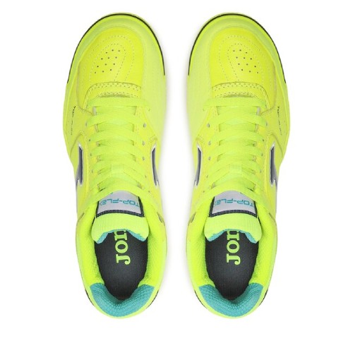 کفش فوتسال جوما تاپ فلکس JOMA TOP FLEX 2309