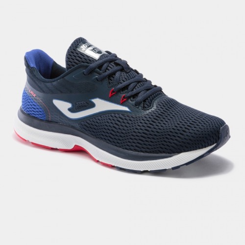 کفش پیاده روی جوما مدل JOMA LINX MEN 2103 NEW