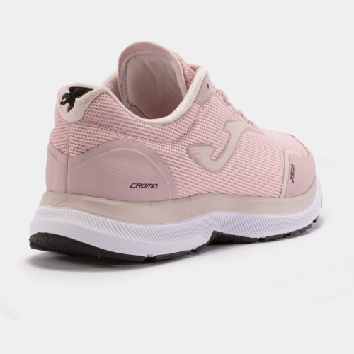 کفش پیاده روی جوما مدل JOMA CROMO LADY 2113