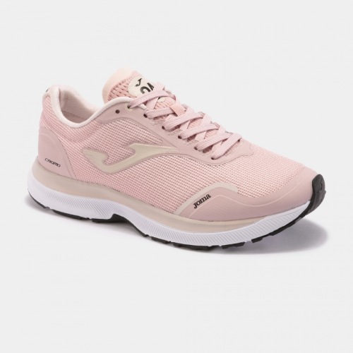 کفش پیاده روی جوما مدل JOMA CROMO LADY 2113