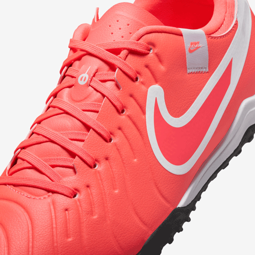 کفش چمن مصنوعی نایک تمپو لجند 10 آکادمی NIKE TIEMPO LEGEND 10 ACADEMY DV4342-800 TF