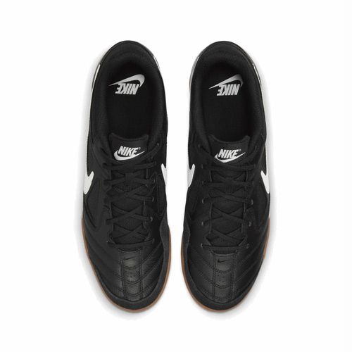 Nike React Gato Indoor HQ6019-001 نایک گتو