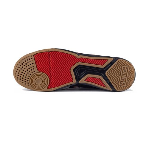 ایکس مونیخ پریسما MUNICH PRISMA 3116040