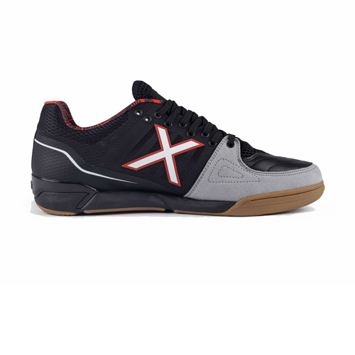 ایکس مونیخ پریسما MUNICH PRISMA 3116040