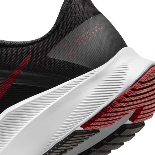کفش پیاده روی نایک مدل NIKE QUEST 4 DA1105_001 MENS 