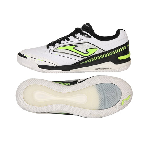 کفش فوتسال جوما گامبتا 2502 JOMA GAMBETA