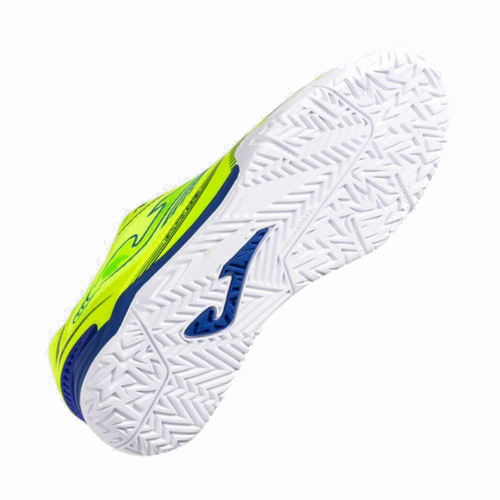 کفش فوتسال جوما دریبلینگ فسفری2509 JOMA DRIBLING