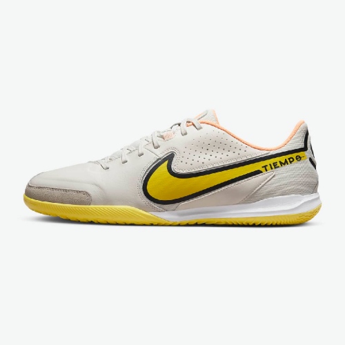 کفش فوتسال نایک تمپو لجند 9 آکادمی NIKE TIEMPO LEGEND 9 ACADEMY IC DA1190-002