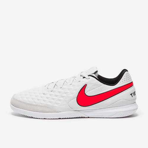 کفش فوتسال نایک تمپو لجند Nike Tiempo Legend 8 Academy IC AT6099-061