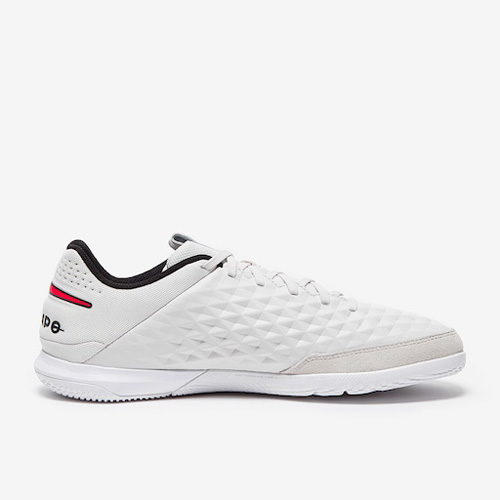 کفش فوتسال نایک تمپو لجند Nike Tiempo Legend 8 Academy IC AT6099-061