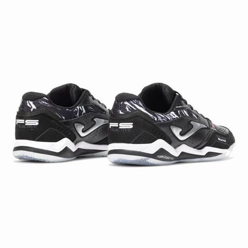 کفش جوما اف اس ری اکتیو 2501 JOMA FS REACTIVE