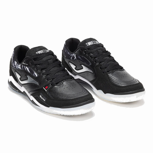کفش جوما اف اس ری اکتیو 2501 JOMA FS REACTIVE