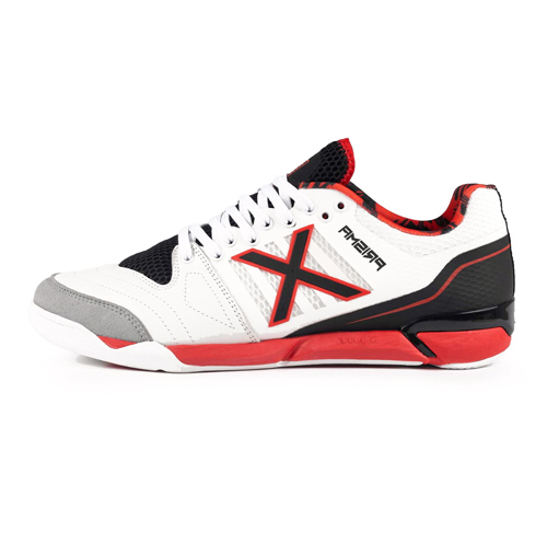 ایکس مونیخ پریسما MUNICH PRISMA 3116041