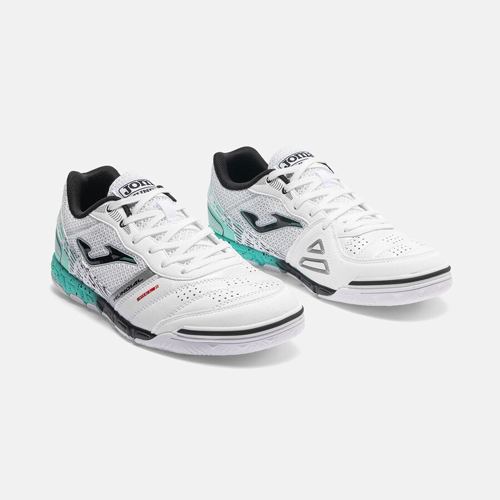 کفش فوتسال جوما موندیال MUNDIAL 2602