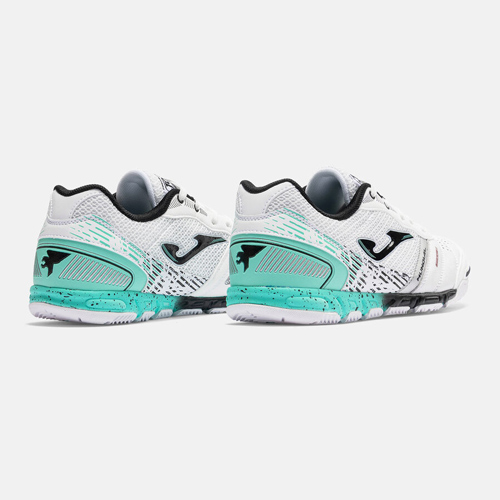 کفش فوتسال جوما موندیال MUNDIAL 2602