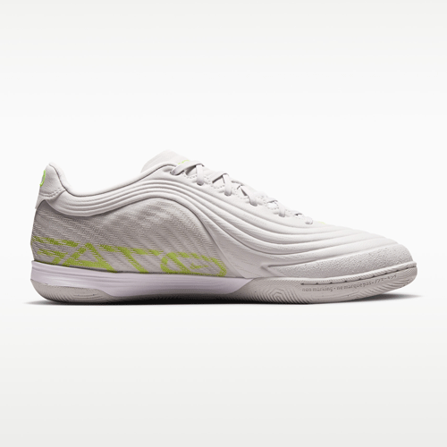 NIKE TIEMPO RECTGATO HQ3159-001نایک تمپو ری اکت گتو 