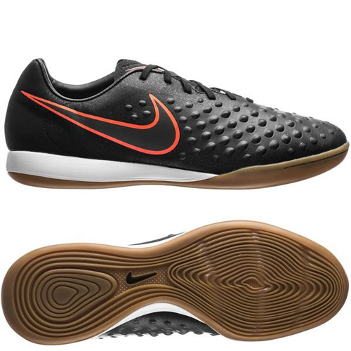 کفش فوتسال نایک مجیستا اوندا Nike Magista Onda 844413-008