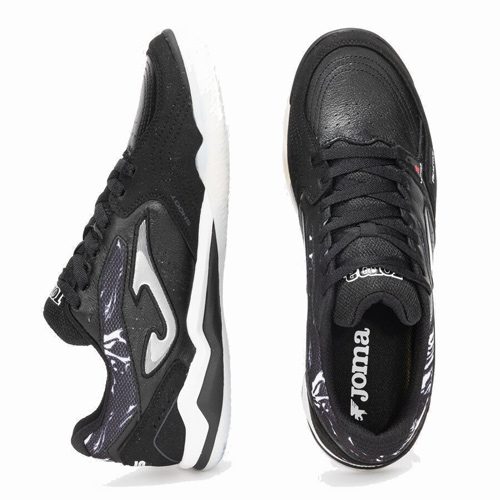 کفش جوما اف اس ری اکتیو 2501 JOMA FS REACTIVE