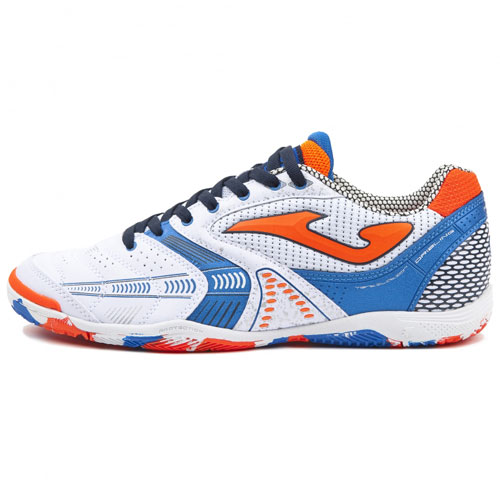 کفش فوتسال جوما دریبلینگ Joma Dribling 802