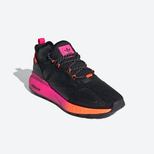 کفش پیاده روی آدیداس مدل ADIDAS ZX 2K BOOST SHOES 