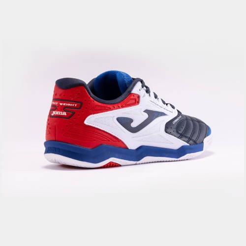 کفش فوتسال جوما کانچا JOMA CANCHA 2403 