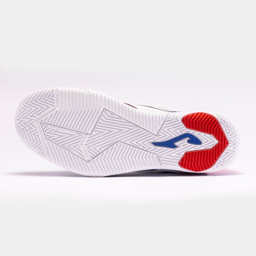 کفش فوتسال جوما کانچا JOMA CANCHA 2403 