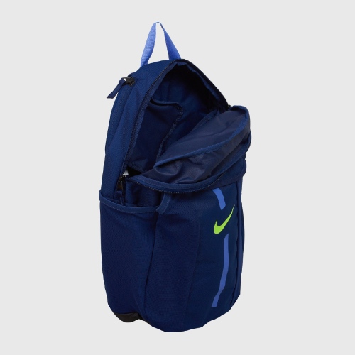 کوله پشتی نایک مدل NIKE NK ACADEMY TEAM  BACK PACK 