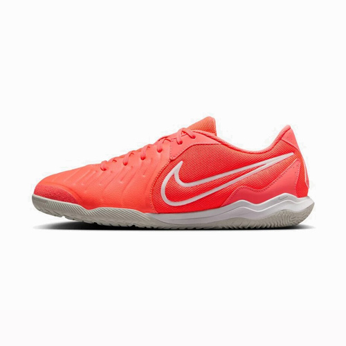  نایک تمپو لجند 10 آکادمی NIKE TIEMPO LEGEND10 ACADEMY 