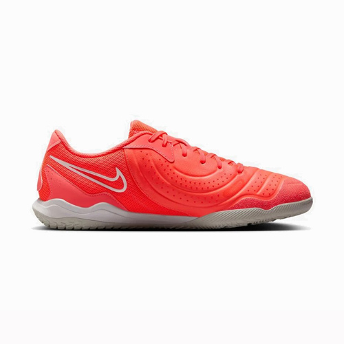  نایک تمپو لجند 10 آکادمی NIKE TIEMPO LEGEND10 ACADEMY 