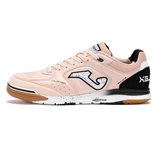 کفش فوتسال جوما تاپ فلکس ریباند TOP FLEX REBOUND 2529 PINK