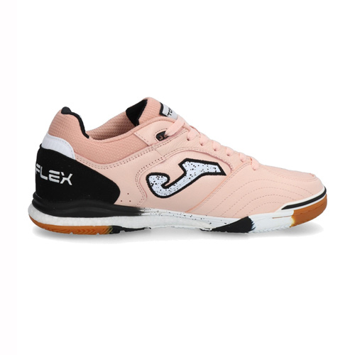 کفش فوتسال جوما تاپ فلکس ریباند TOP FLEX REBOUND 2529 PINK