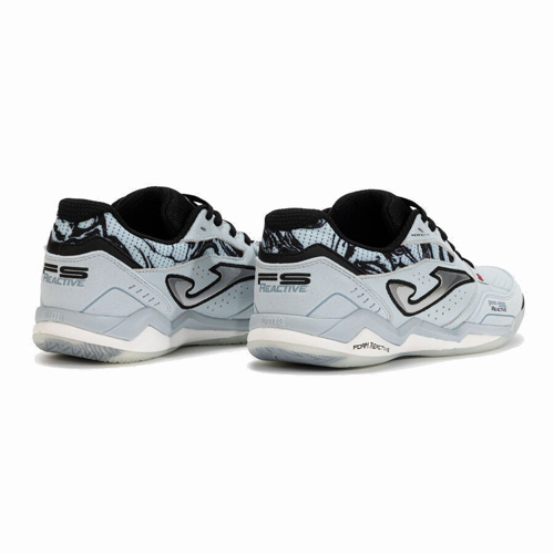  JOMA FS REACTIVE 2505 BLUE کفش جوما اف اس ری اکتیو