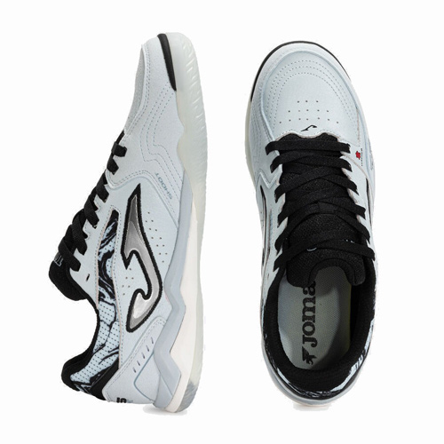  JOMA FS REACTIVE 2505 BLUE کفش جوما اف اس ری اکتیو