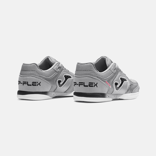 جوما تاپ فلکس JOMA TOP FLEX 2612 LIGHT GRAY