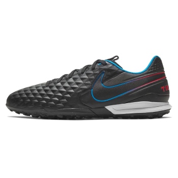 کفش چمن مصنوعی نایک تمپو لجند 8 آکادمی NIKE TIEMPO LEGEND 8 ACADEMY TF IC At6100-090 