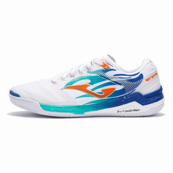 کفش فوتسال جوما اینویکتو JOMA INVICTO 2576