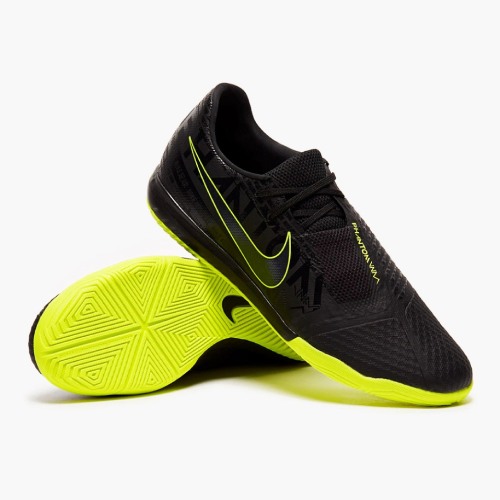 کفش فوتسال نایک فانتوم ونوم آکادمی NIKE PHANTOM VNM ACADEMY IC AO0570-007 